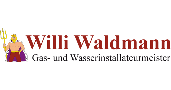 (c) Williwaldmann.com
